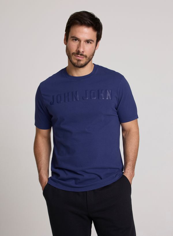 42546789_23_2-T-SHIRT-RG-JOHN-MODERN-AZUL