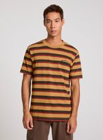 42546791_38_2-T-SHIRT-RG-OLD-STRIPES