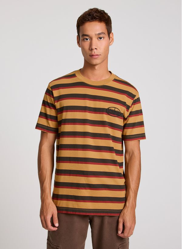 42546791_38_2-T-SHIRT-RG-OLD-STRIPES