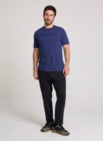 42546789_23_3-T-SHIRT-RG-JOHN-MODERN-AZUL