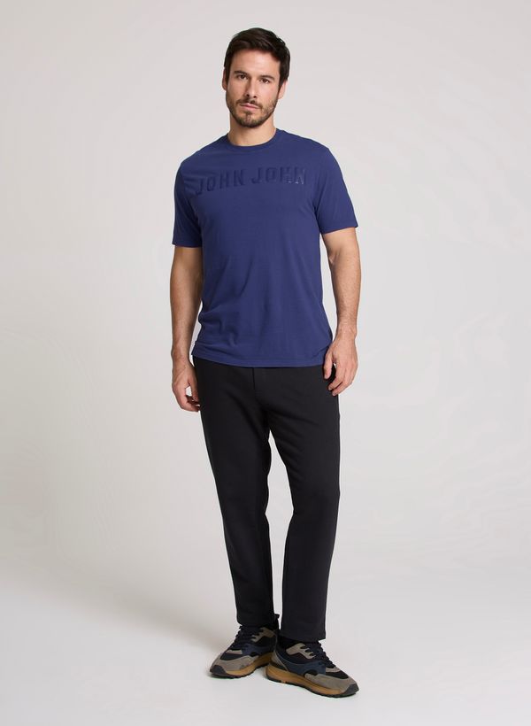 42546789_23_3-T-SHIRT-RG-JOHN-MODERN-AZUL