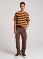 42546791_38_3-T-SHIRT-RG-OLD-STRIPES