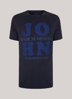 42546794_48_1-T-SHIRT-RG-JOHN-FRESH