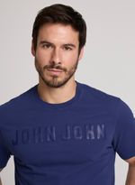 42546789_23_4-T-SHIRT-RG-JOHN-MODERN-AZUL