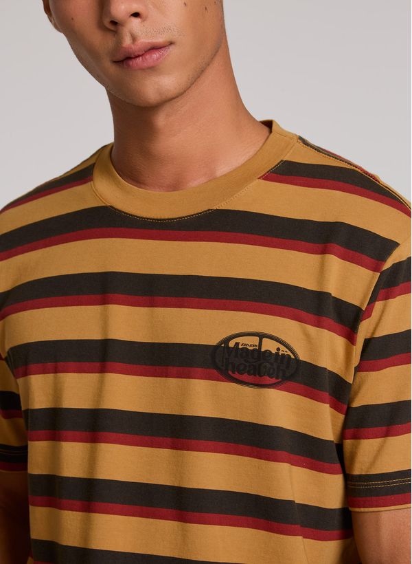 42546791_38_4-T-SHIRT-RG-OLD-STRIPES