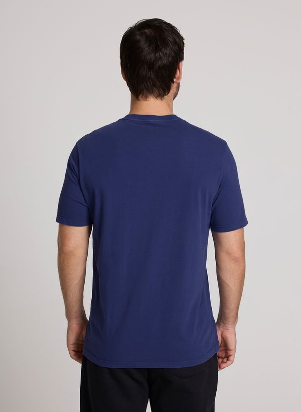 42546789_23_5-T-SHIRT-RG-JOHN-MODERN-AZUL