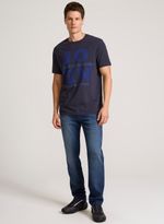 42546794_48_3-T-SHIRT-RG-JOHN-FRESH