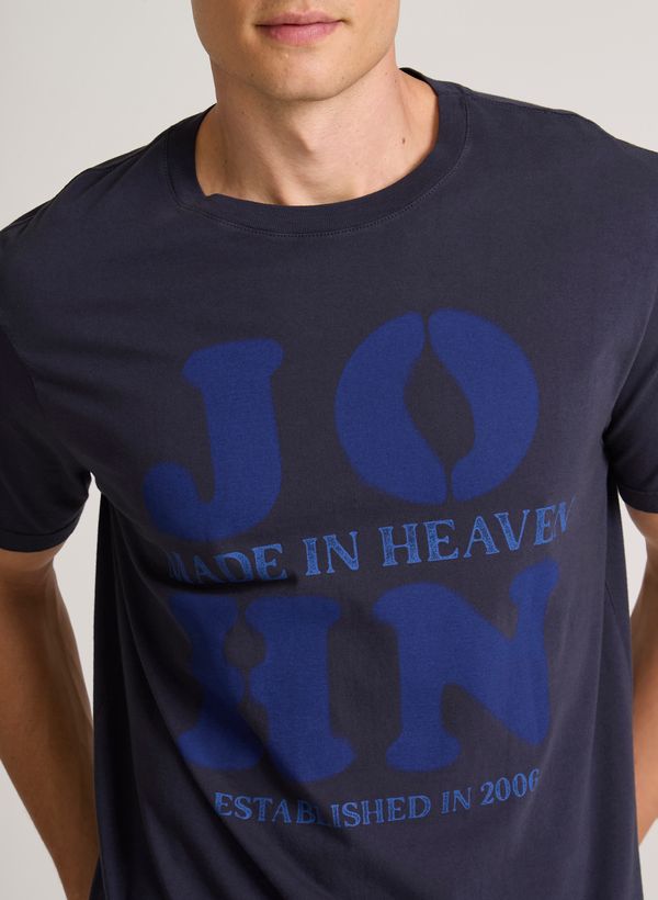 42546794_48_4-T-SHIRT-RG-JOHN-FRESH