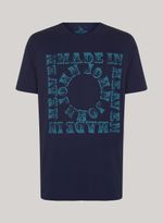 42546824_48_1-T-SHIRT-RX-JOHN-SOLEIL