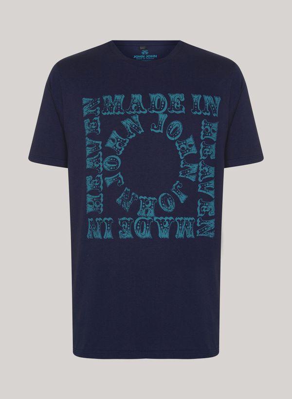 42546824_48_1-T-SHIRT-RX-JOHN-SOLEIL