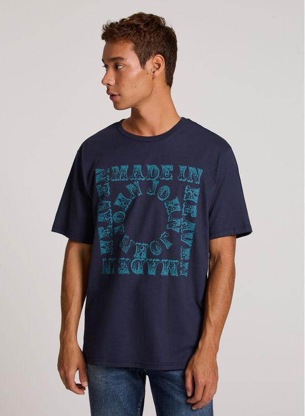 42546824_48_2-T-SHIRT-RX-JOHN-SOLEIL