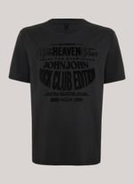 42546826_03_1-T-SHIRT-RX-ROCK-CLUB-EDITION