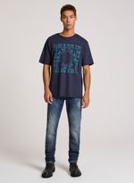 42546824_48_3-T-SHIRT-RX-JOHN-SOLEIL