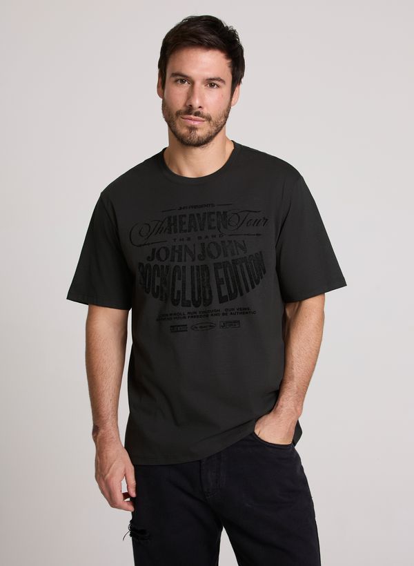 42546826_03_2-T-SHIRT-RX-ROCK-CLUB-EDITION