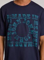 42546824_48_4-T-SHIRT-RX-JOHN-SOLEIL