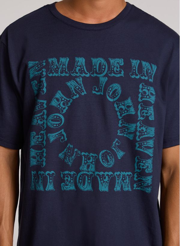 42546824_48_4-T-SHIRT-RX-JOHN-SOLEIL