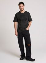 42546826_03_3-T-SHIRT-RX-ROCK-CLUB-EDITION