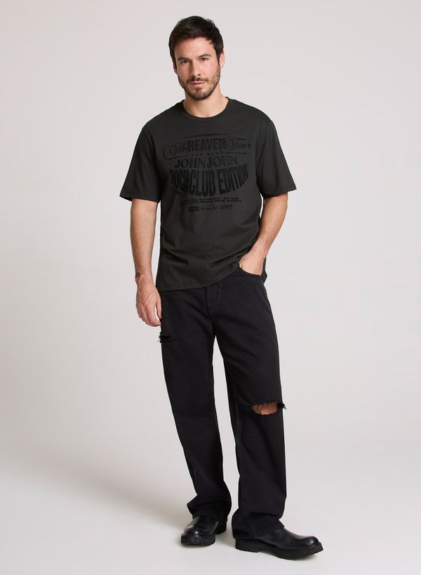 42546826_03_3-T-SHIRT-RX-ROCK-CLUB-EDITION