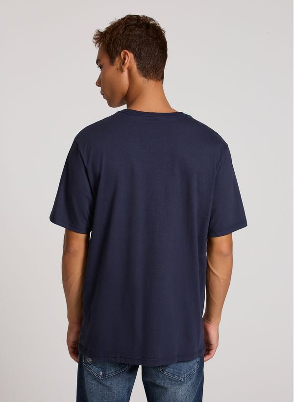 42546824_48_5-T-SHIRT-RX-JOHN-SOLEIL