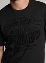 42546826_03_4-T-SHIRT-RX-ROCK-CLUB-EDITION