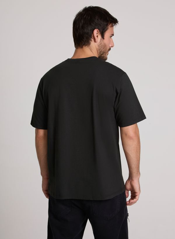 42546826_03_5-T-SHIRT-RX-ROCK-CLUB-EDITION