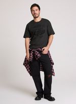 42546826_03_6-T-SHIRT-RX-ROCK-CLUB-EDITION