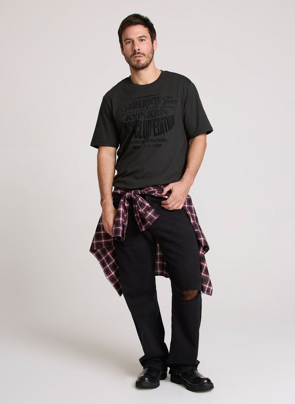 42546826_03_6-T-SHIRT-RX-ROCK-CLUB-EDITION