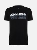42546857_09_1-T-SHIRT-RG-JOHN-REPEAT-BLACK