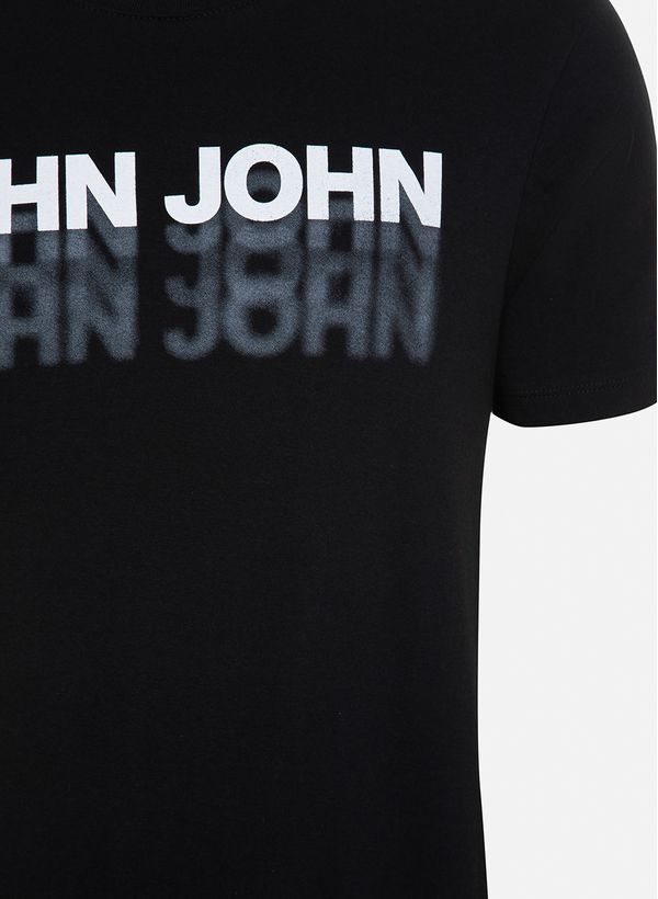 42546857_09_2-T-SHIRT-RG-JOHN-REPEAT-BLACK