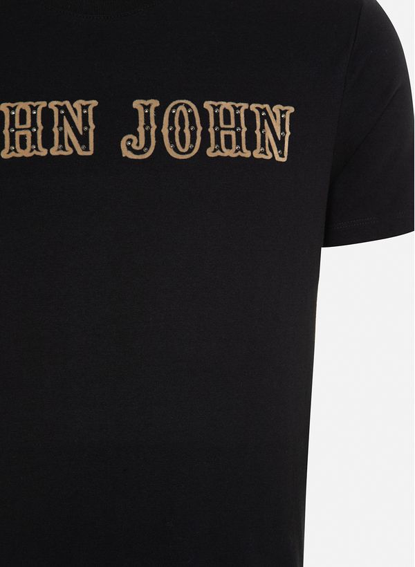 42546866_09_2-T-SHIRT-RG-JOHN-COUNTRY-BLK
