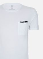 42546868_05_2-TSHIRT-SL-JOHN-NEW-POCKET-WH