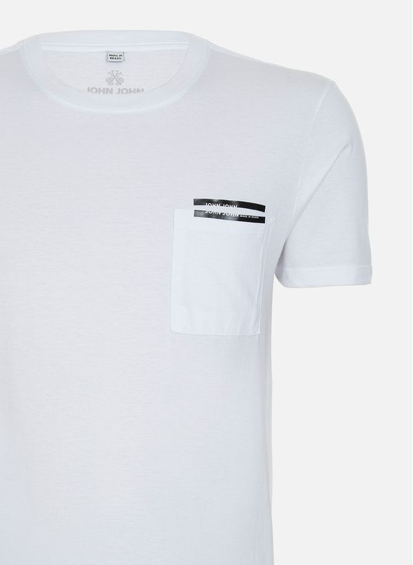 42546868_05_2-TSHIRT-SL-JOHN-NEW-POCKET-WH