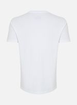 42546868_05_3-TSHIRT-SL-JOHN-NEW-POCKET-WH