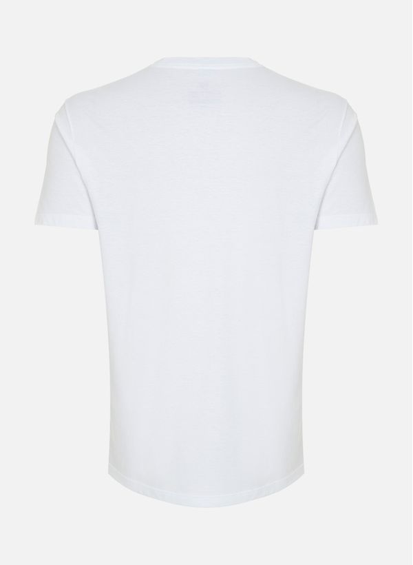 42546868_05_3-TSHIRT-SL-JOHN-NEW-POCKET-WH