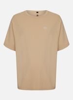 42546872_16_1-T-SHIRT-BOX-JOHN-OVAL-AM-CLA