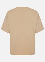 42546872_16_3-T-SHIRT-BOX-JOHN-OVAL-AM-CLA