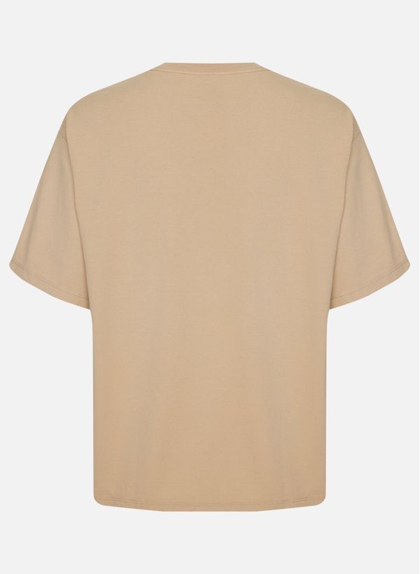 42546872_16_3-T-SHIRT-BOX-JOHN-OVAL-AM-CLA