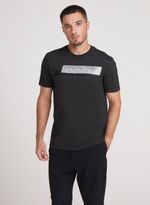 42546918_58_2-T-SHIRT-RG-GLAM-TAPE-CZ