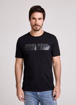 42546919_09_2-T-SHIRT-SL-RISE-BLK