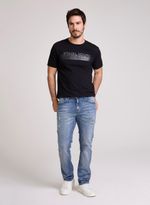 42546919_09_3-T-SHIRT-SL-RISE-BLK