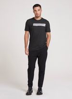 42546918_58_3-T-SHIRT-RG-GLAM-TAPE-CZ