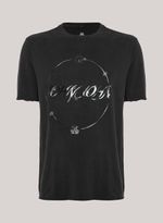 42546922_09_1-T-SHIRT-RX-METAL-CIRCLE