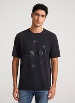 42546922_09_2-T-SHIRT-RX-METAL-CIRCLE