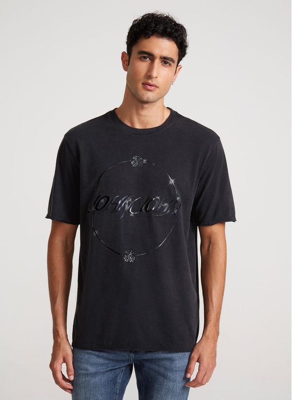 42546922_09_2-T-SHIRT-RX-METAL-CIRCLE