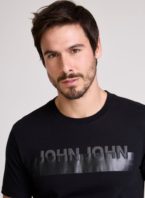 42546919_09_4-T-SHIRT-SL-RISE-BLK