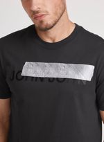 42546918_58_4-T-SHIRT-RG-GLAM-TAPE-CZ