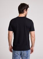 42546919_09_5-T-SHIRT-SL-RISE-BLK