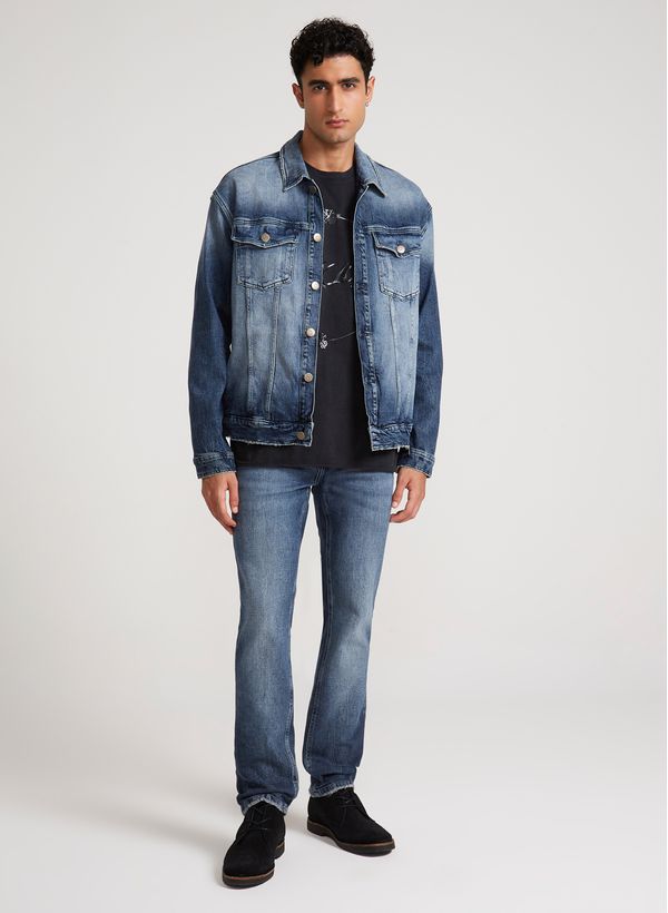 42546922_09_3-T-SHIRT-RX-METAL-CIRCLE