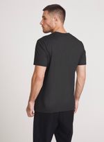 42546918_58_5-T-SHIRT-RG-GLAM-TAPE-CZ