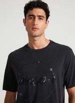 42546922_09_4-T-SHIRT-RX-METAL-CIRCLE